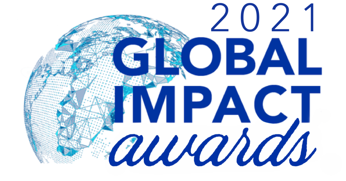 Nominations Open for UK Global Impact Awards UKNow